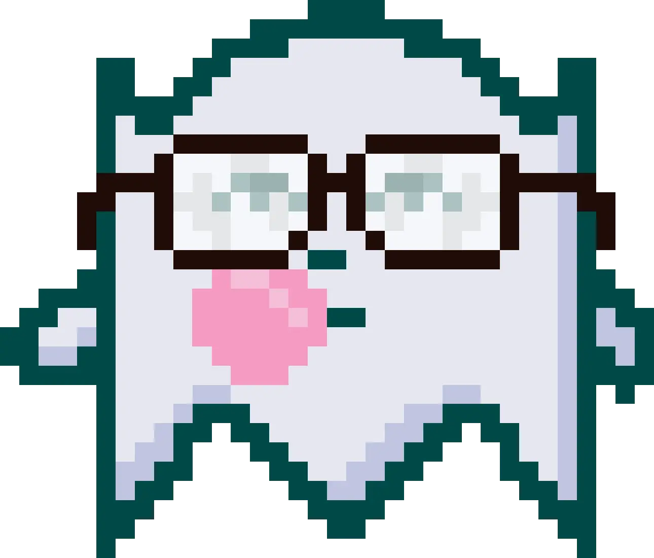 Albert