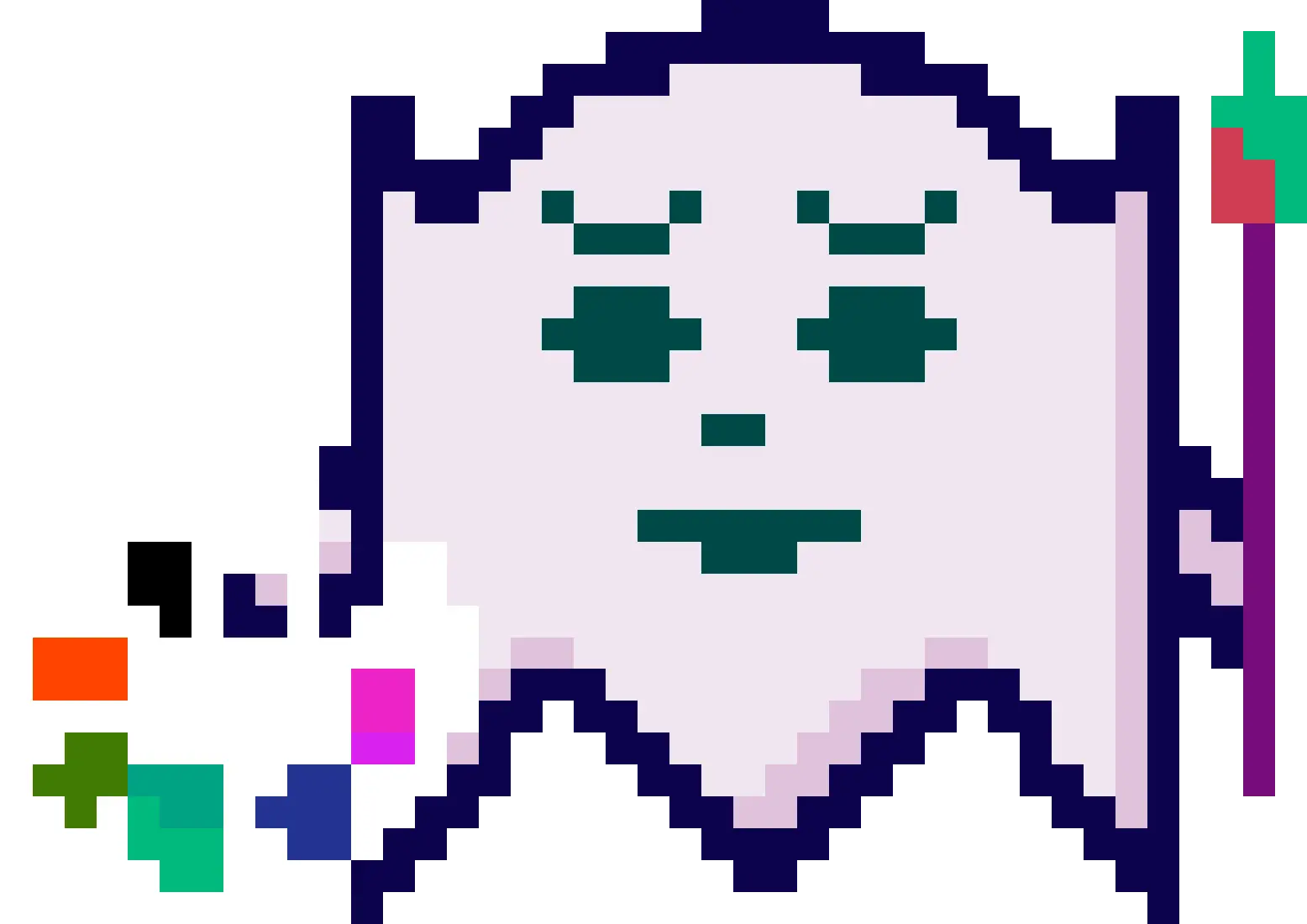 Thip